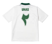 Load image into Gallery viewer, Unas ٢ Football Jersey

