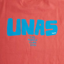 Load image into Gallery viewer, Unas Production T-shirt
