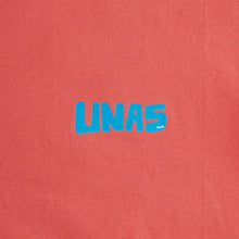 Load image into Gallery viewer, Unas Production T-shirt

